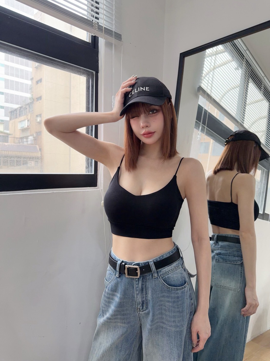 LINE_ALBUM_520新款實拍❤️_260525_2