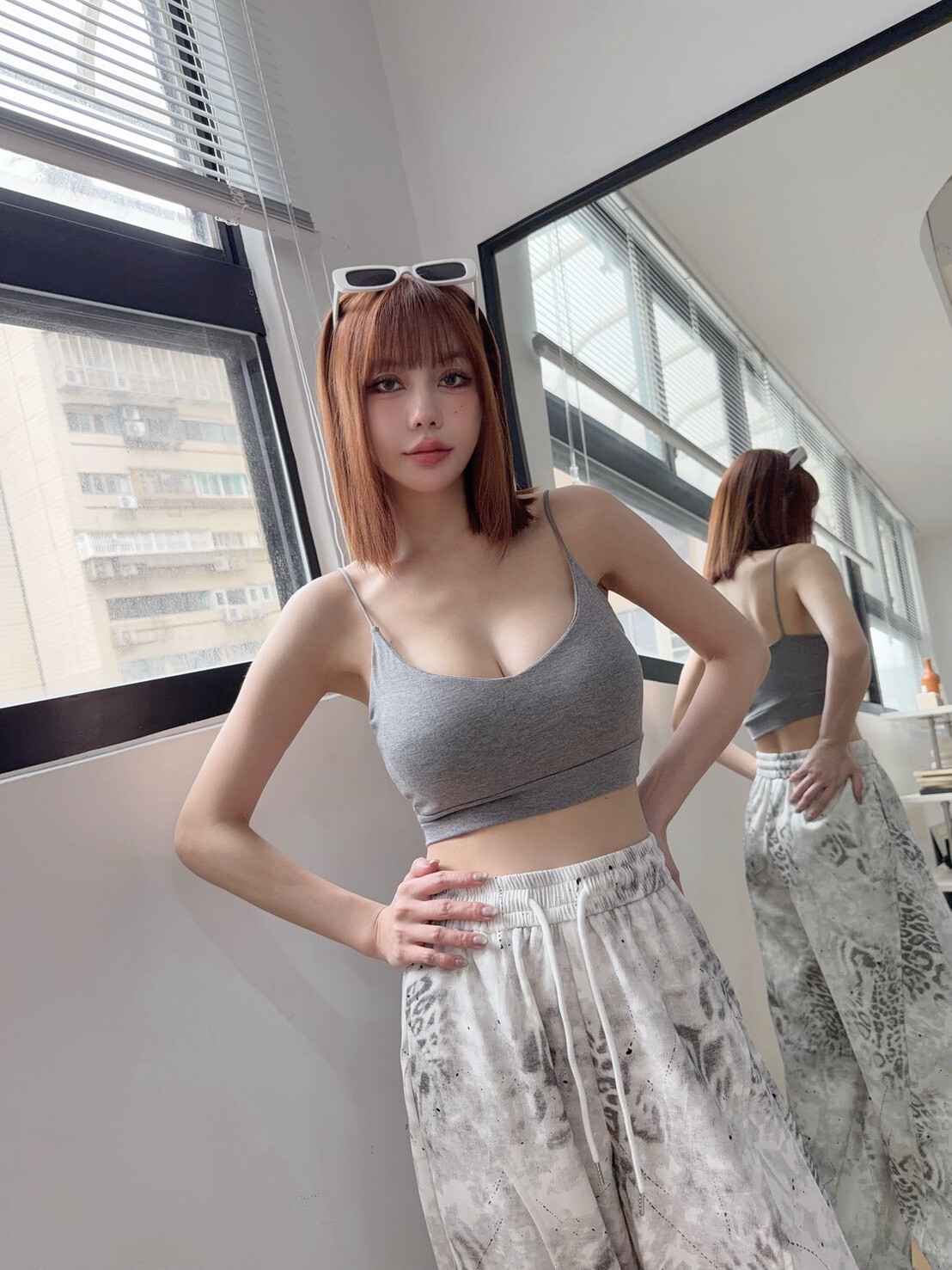 LINE_ALBUM_520新款實拍❤️_260525_5