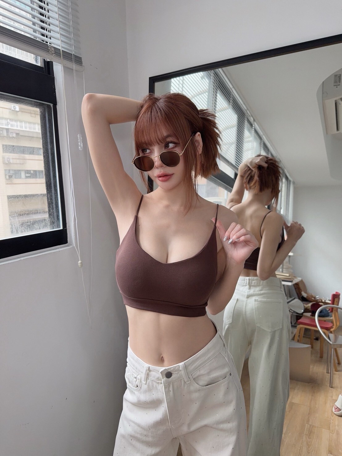 LINE_ALBUM_520新款實拍❤️_260525_8
