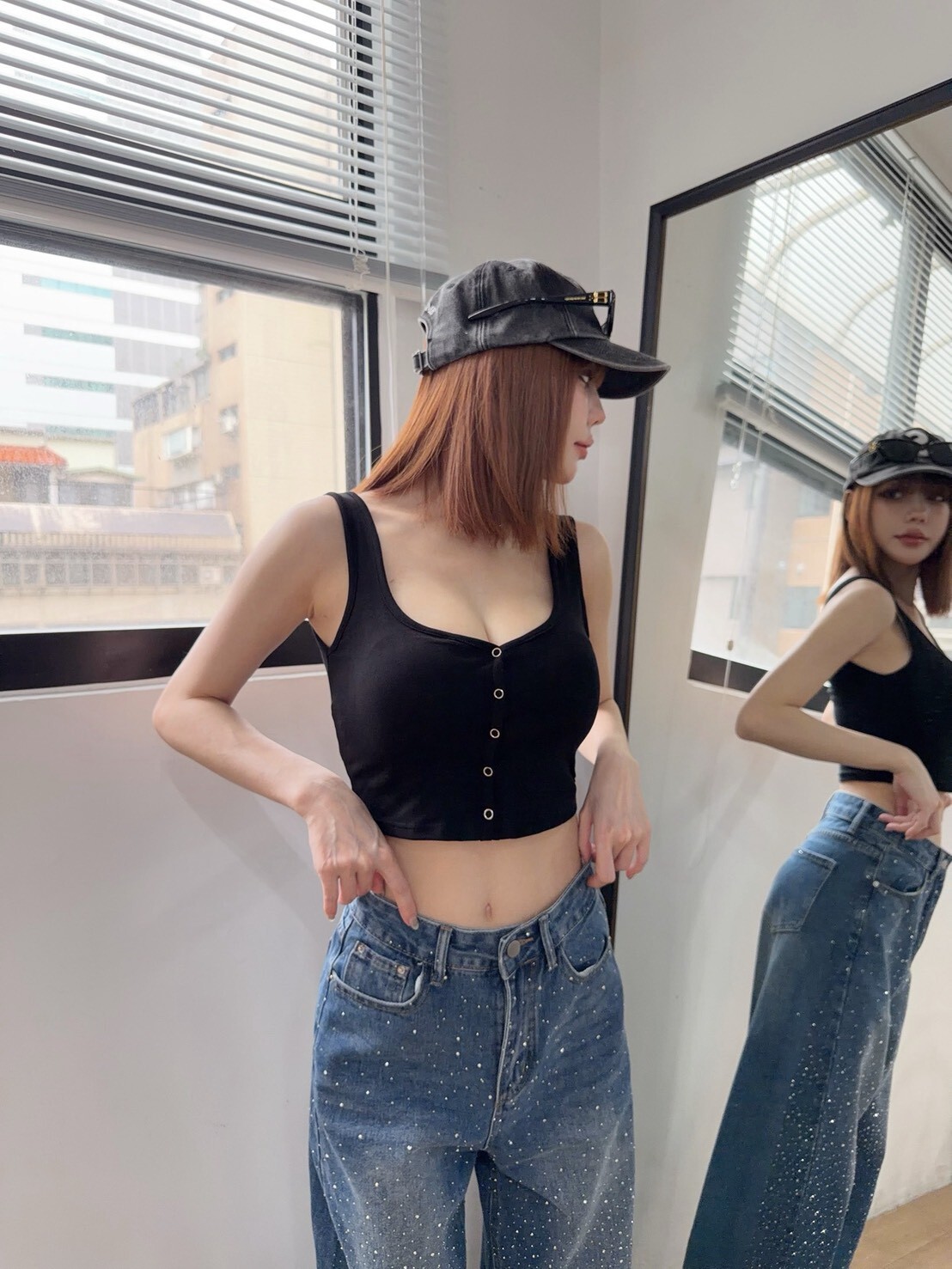 LINE_ALBUM_520新款實拍❤️_260525_1