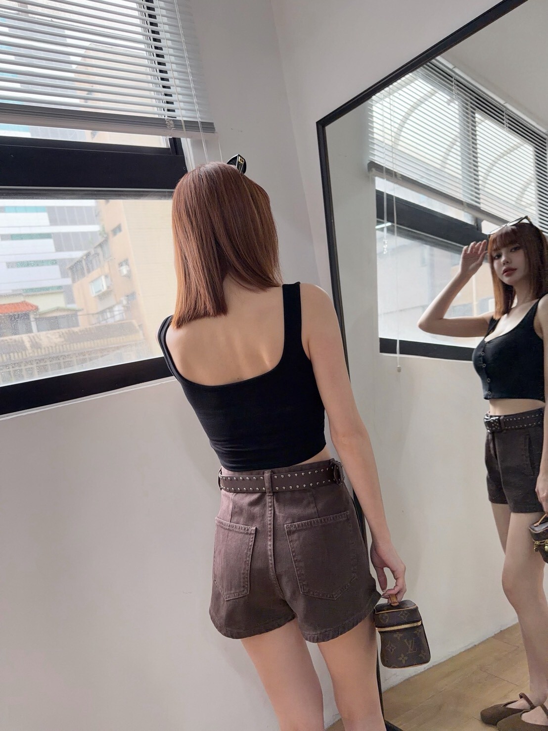 LINE_ALBUM_520新款實拍❤️_260525_7