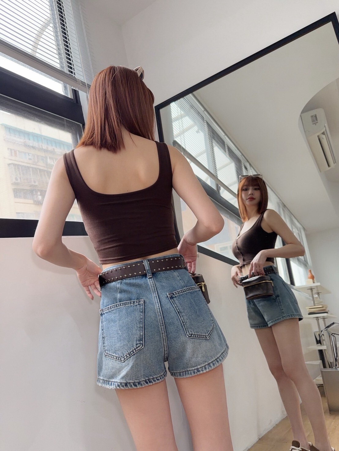 LINE_ALBUM_520新款實拍❤️_260525_5