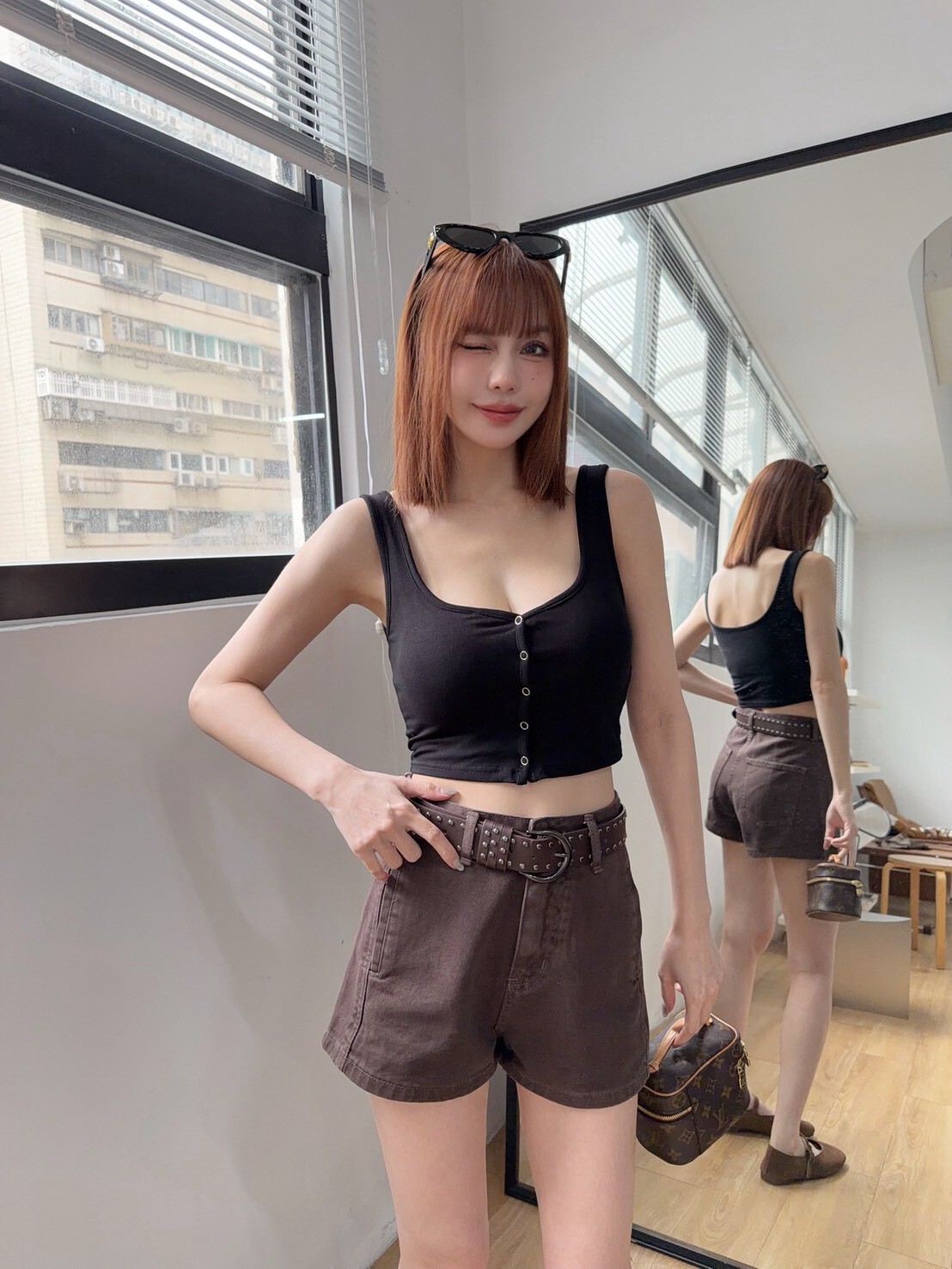 LINE_ALBUM_520新款實拍❤️_260525_8