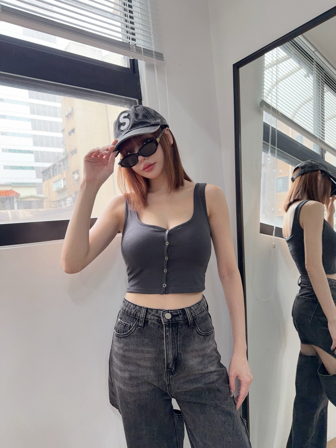 LINE_ALBUM_520新款實拍❤️_260525_4