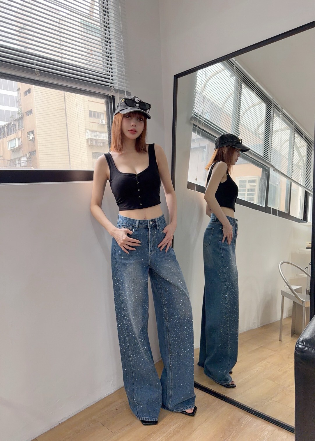 LINE_ALBUM_520新款實拍❤️_260525_2