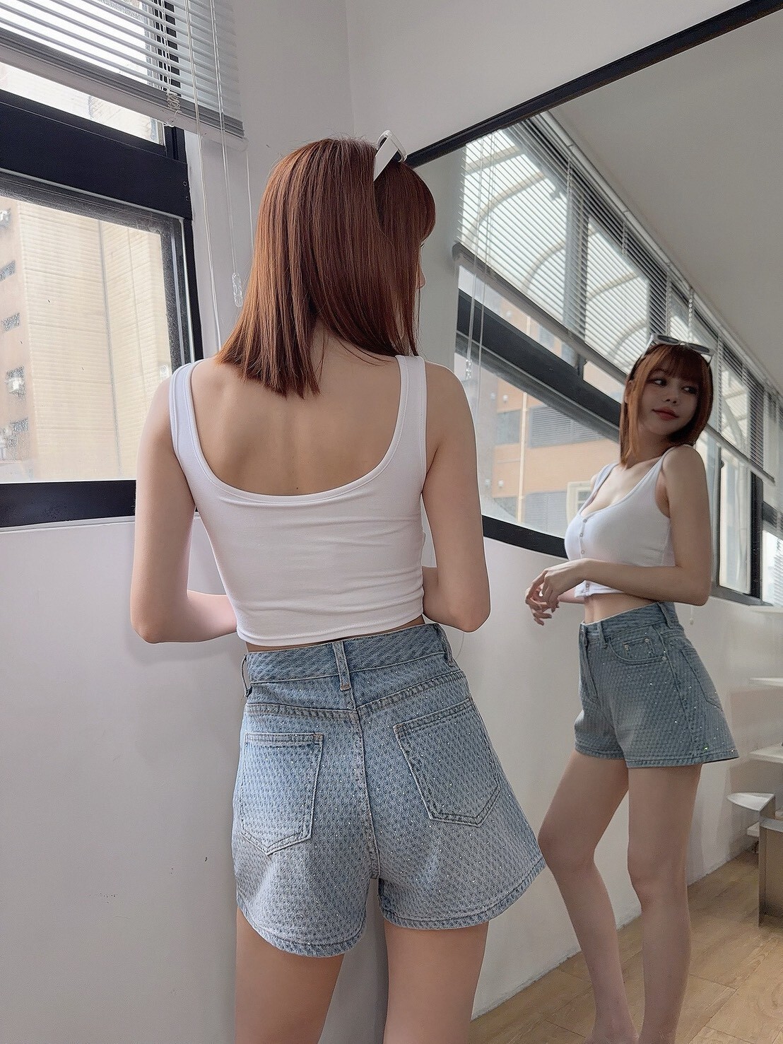 LINE_ALBUM_520新款實拍❤️_260525_9