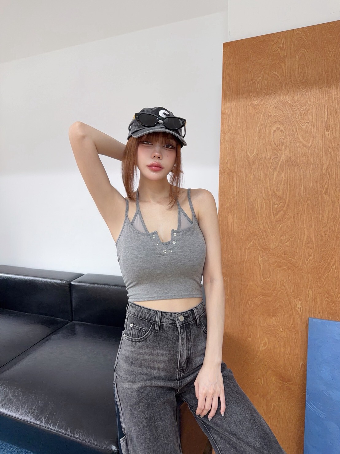 LINE_ALBUM_520新款實拍❤️_260525_1