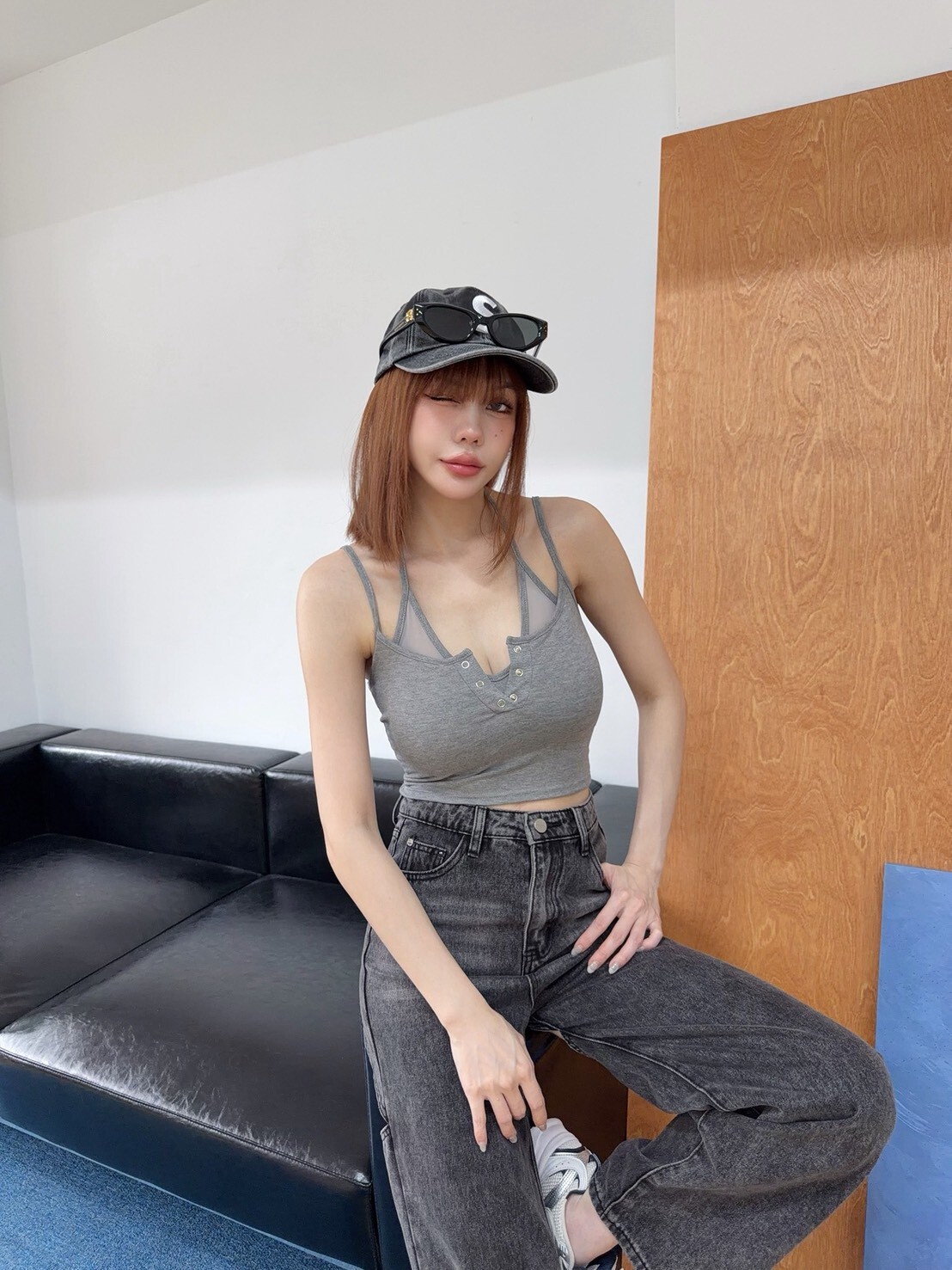 LINE_ALBUM_520新款實拍❤️_260525_2