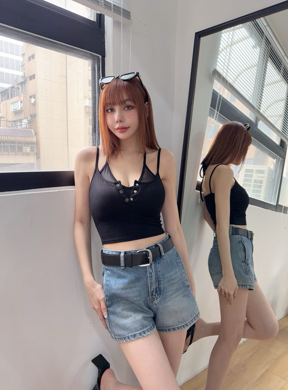 LINE_ALBUM_520新款實拍❤️_260525_4