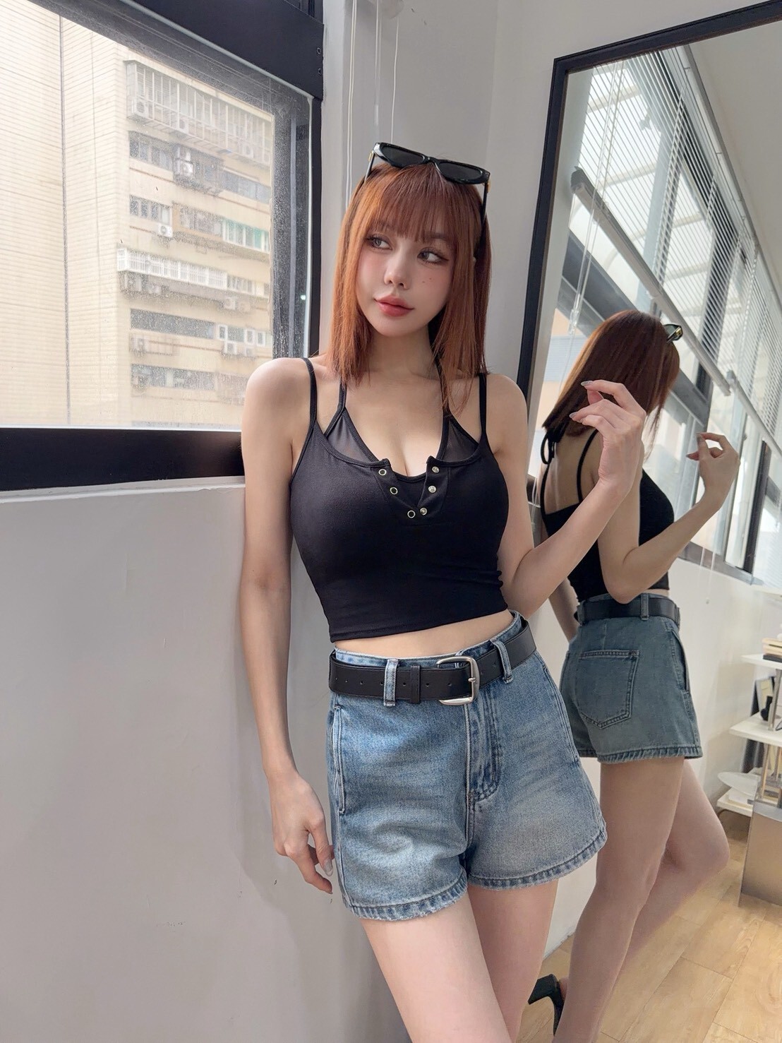 LINE_ALBUM_520新款實拍❤️_260525_3