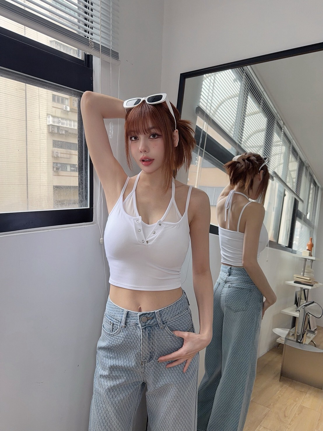 LINE_ALBUM_520新款實拍❤️_260525_5