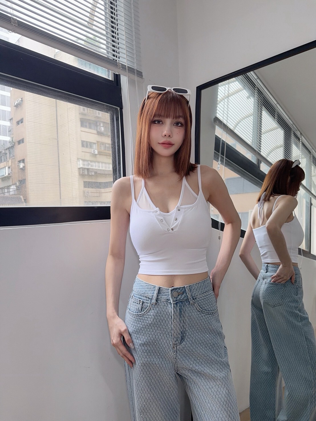 LINE_ALBUM_520新款實拍❤️_260525_6