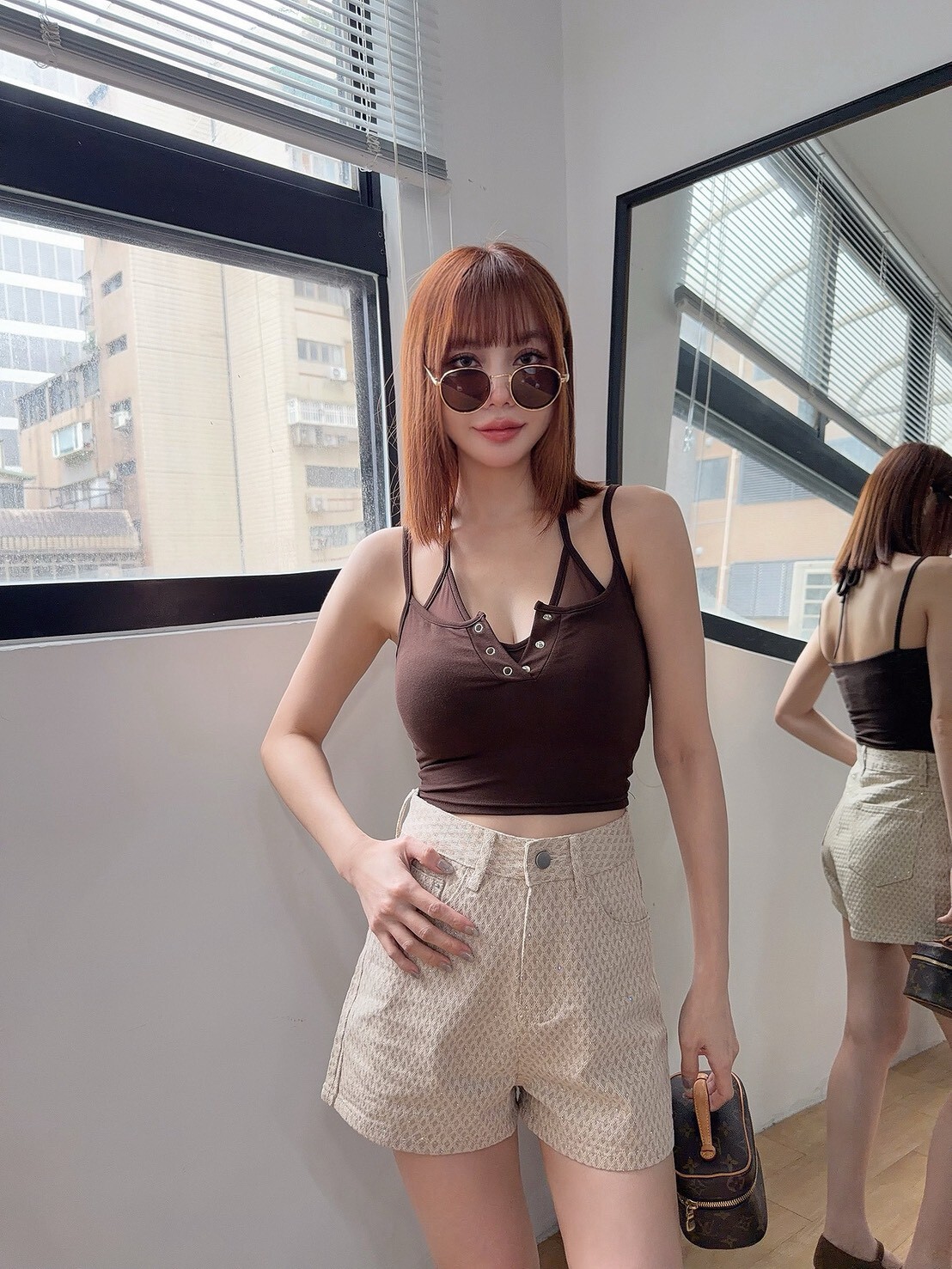 LINE_ALBUM_520新款實拍❤️_260525_7