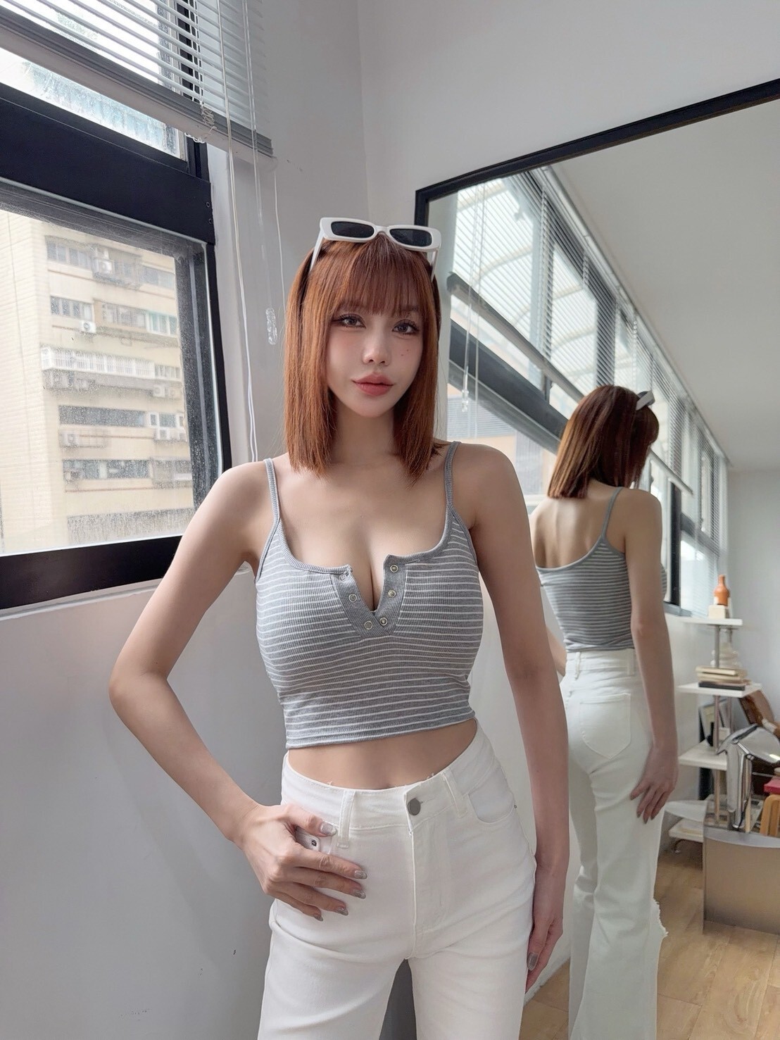 LINE_ALBUM_520新款實拍❤️_260525_6