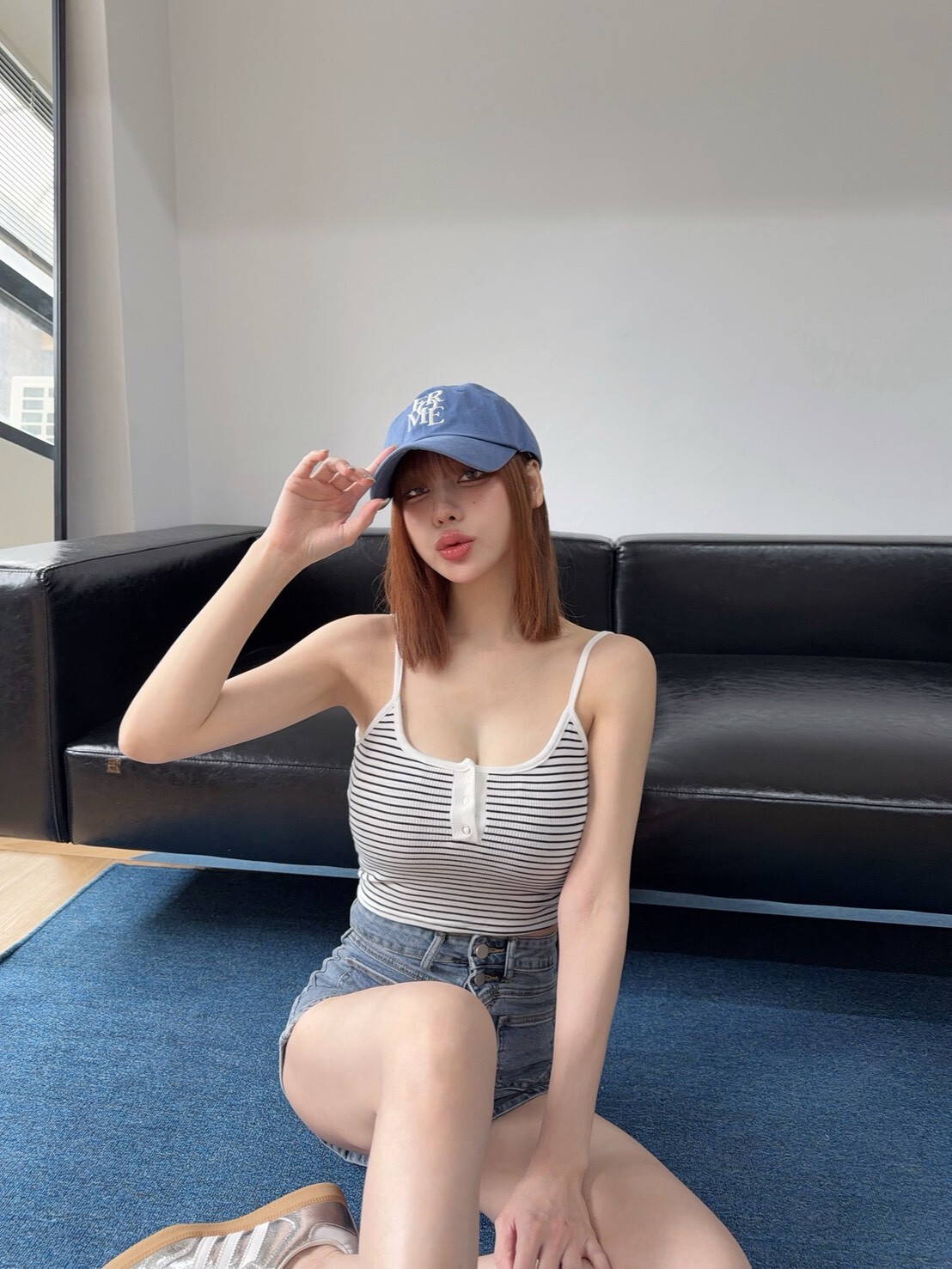 LINE_ALBUM_520新款實拍❤️_260525_3