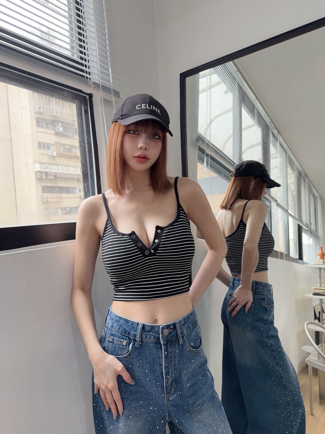 LINE_ALBUM_520新款實拍❤️_260525_2