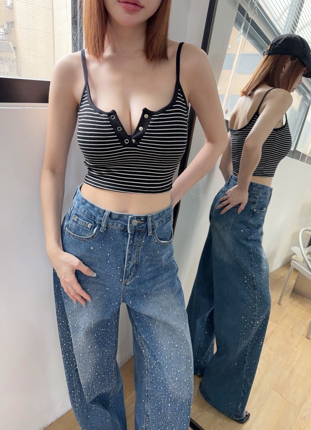 LINE_ALBUM_520新款實拍❤️_260525_1
