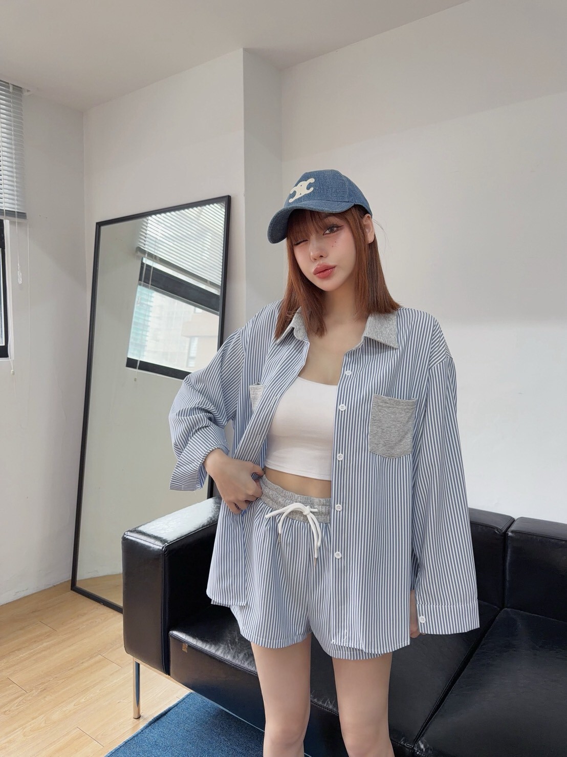 LINE_ALBUM_520新款實拍❤️_260525_1