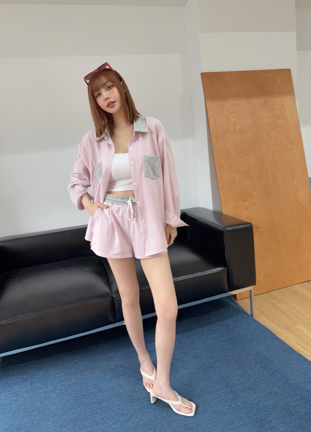 LINE_ALBUM_520新款實拍❤️_260525_5