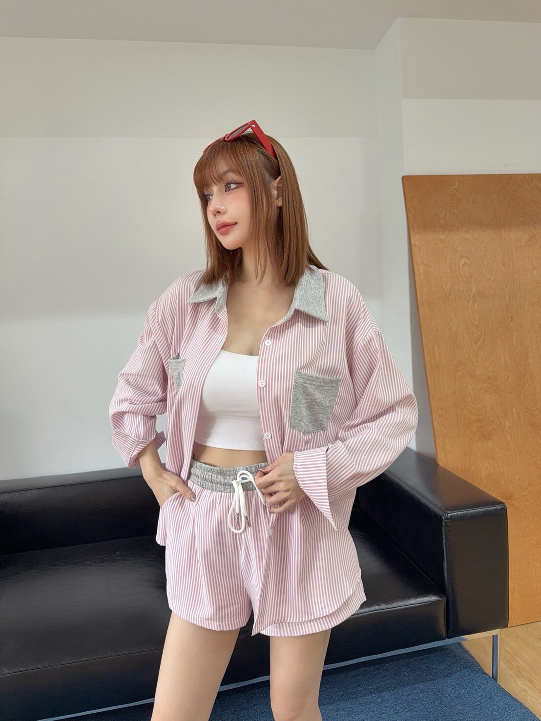 LINE_ALBUM_520新款實拍❤️_260525_4