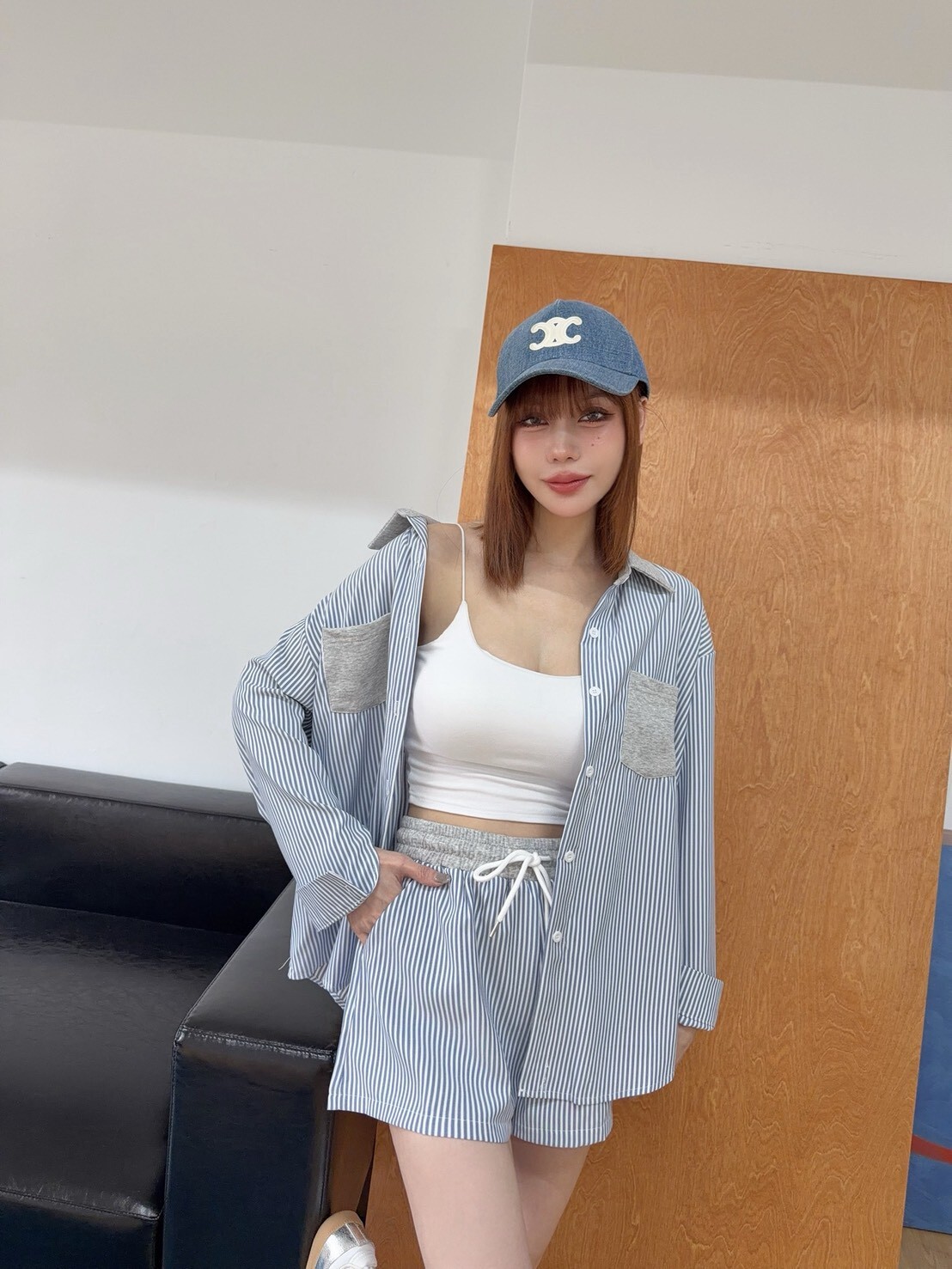 LINE_ALBUM_520新款實拍❤️_260525_2
