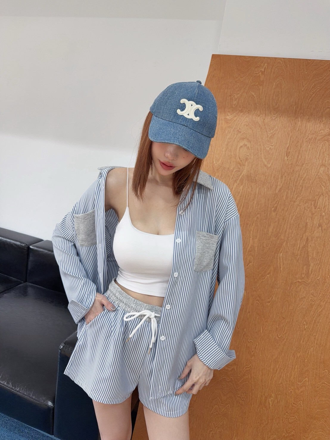 LINE_ALBUM_520新款實拍❤️_260525_3