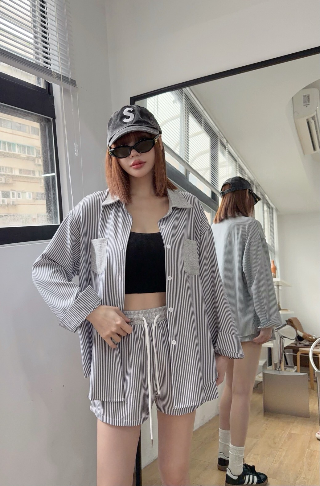 LINE_ALBUM_520新款實拍❤️_260525_7