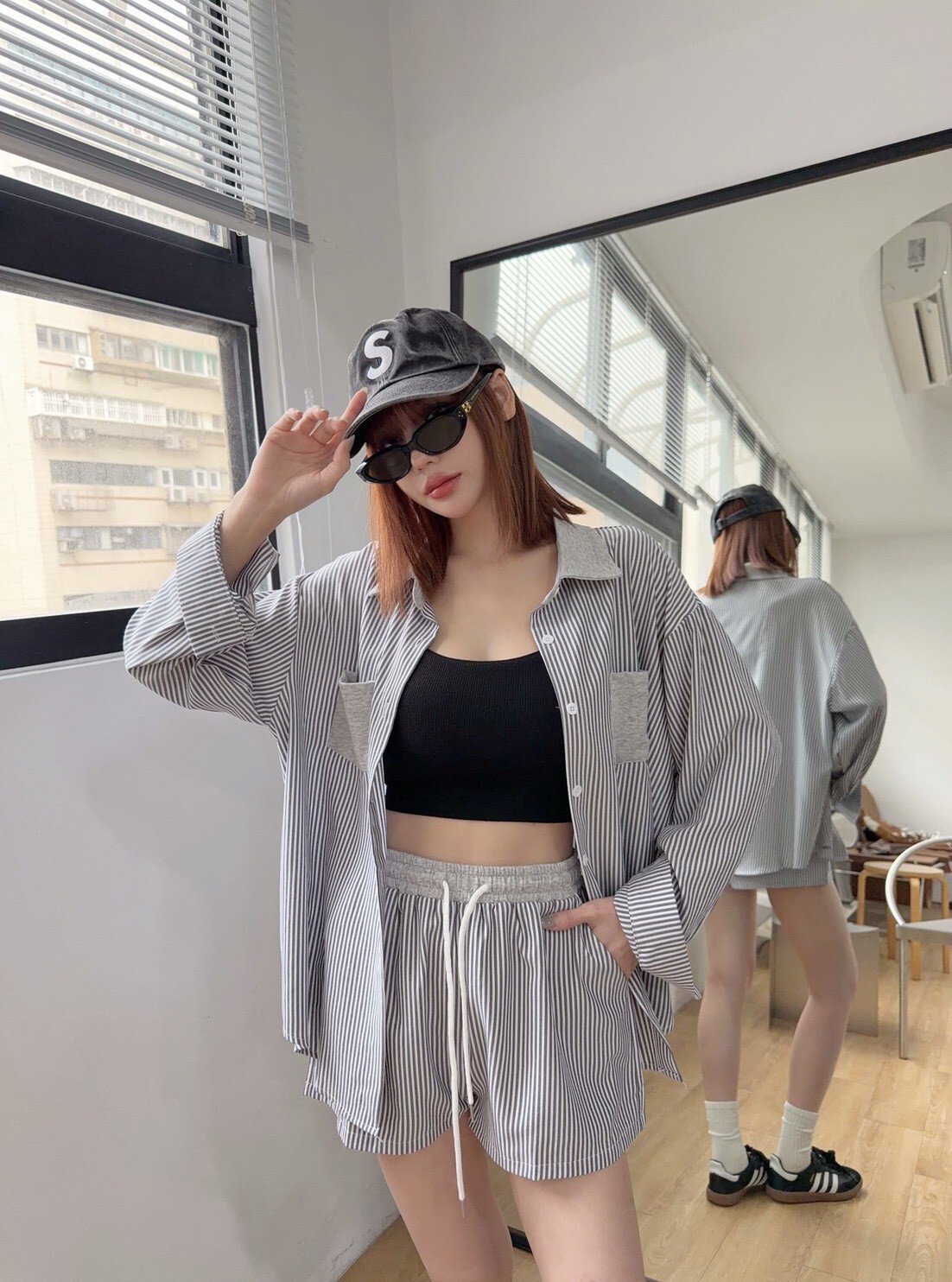 LINE_ALBUM_520新款實拍❤️_260525_8
