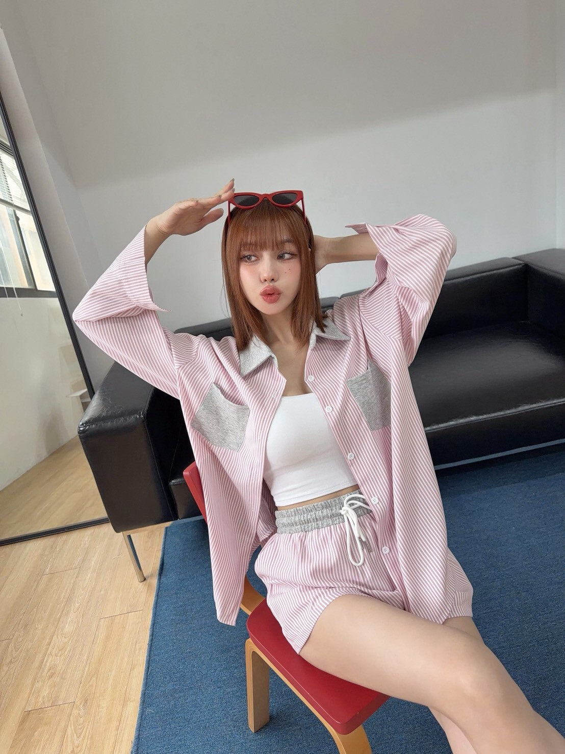 LINE_ALBUM_520新款實拍❤️_260525_6