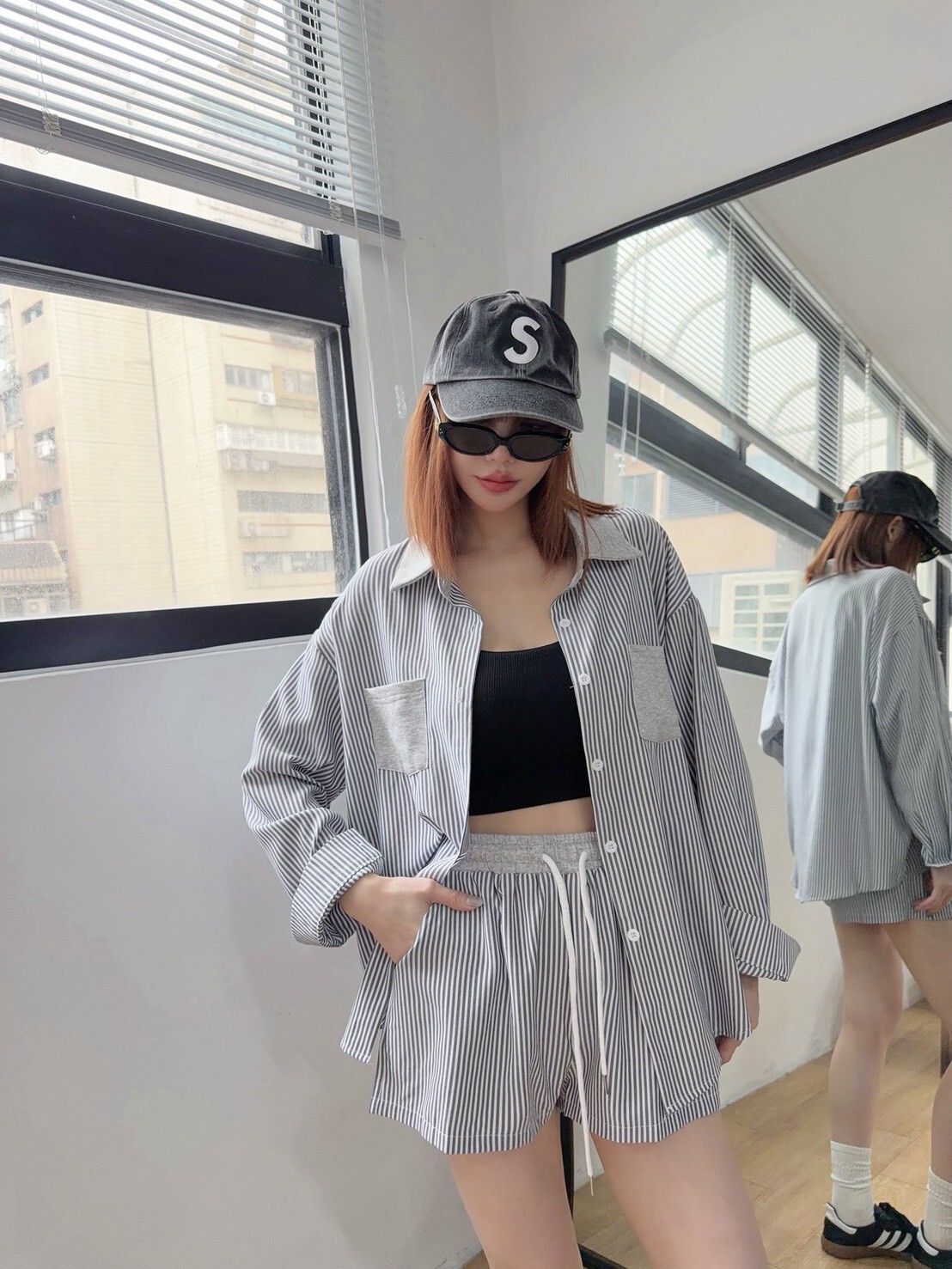 LINE_ALBUM_520新款實拍❤️_260525_10