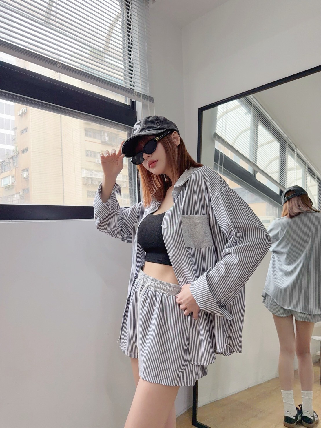 LINE_ALBUM_520新款實拍❤️_260525_9