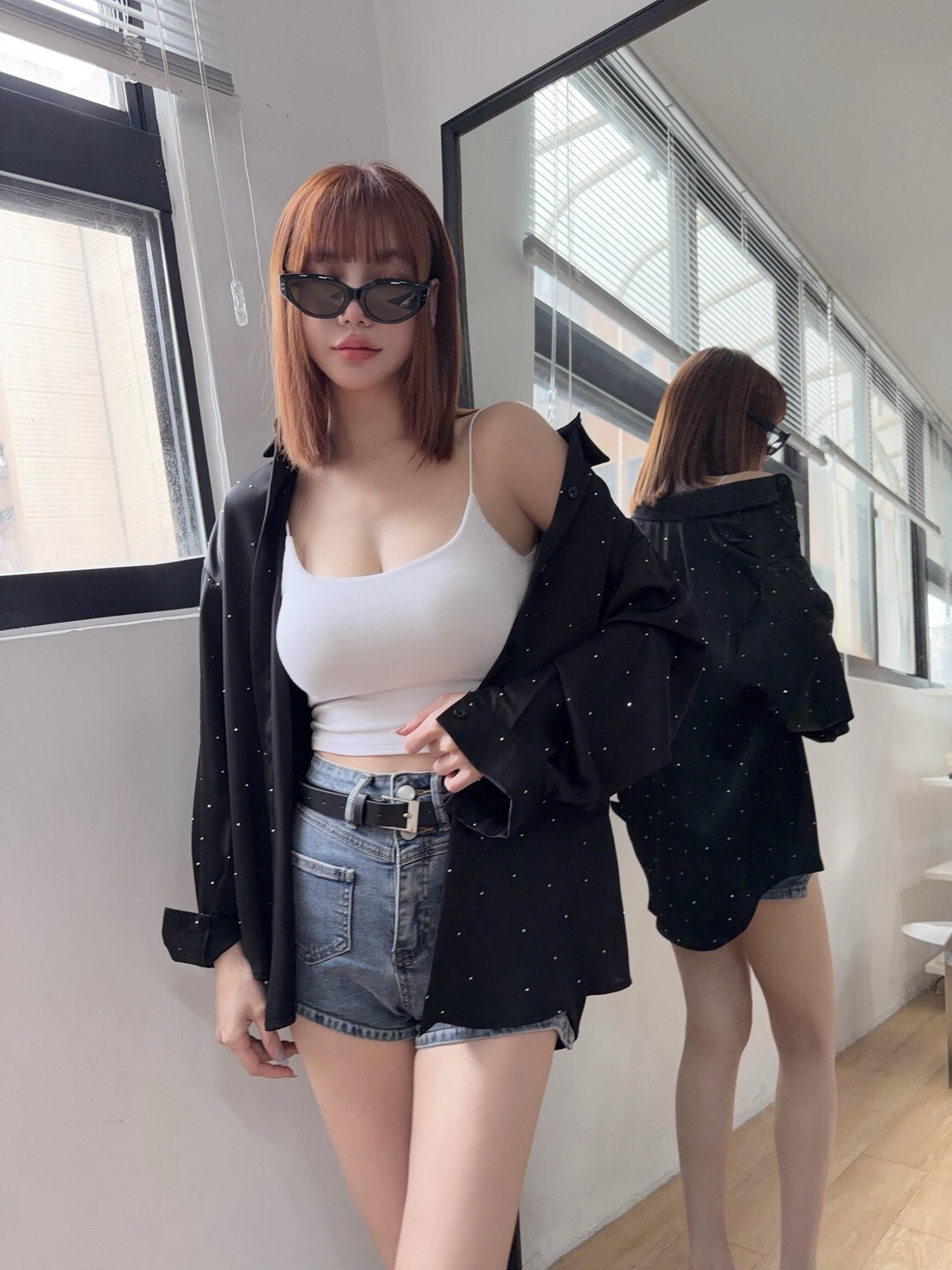 LINE_ALBUM_520新款實拍❤️_260525_5