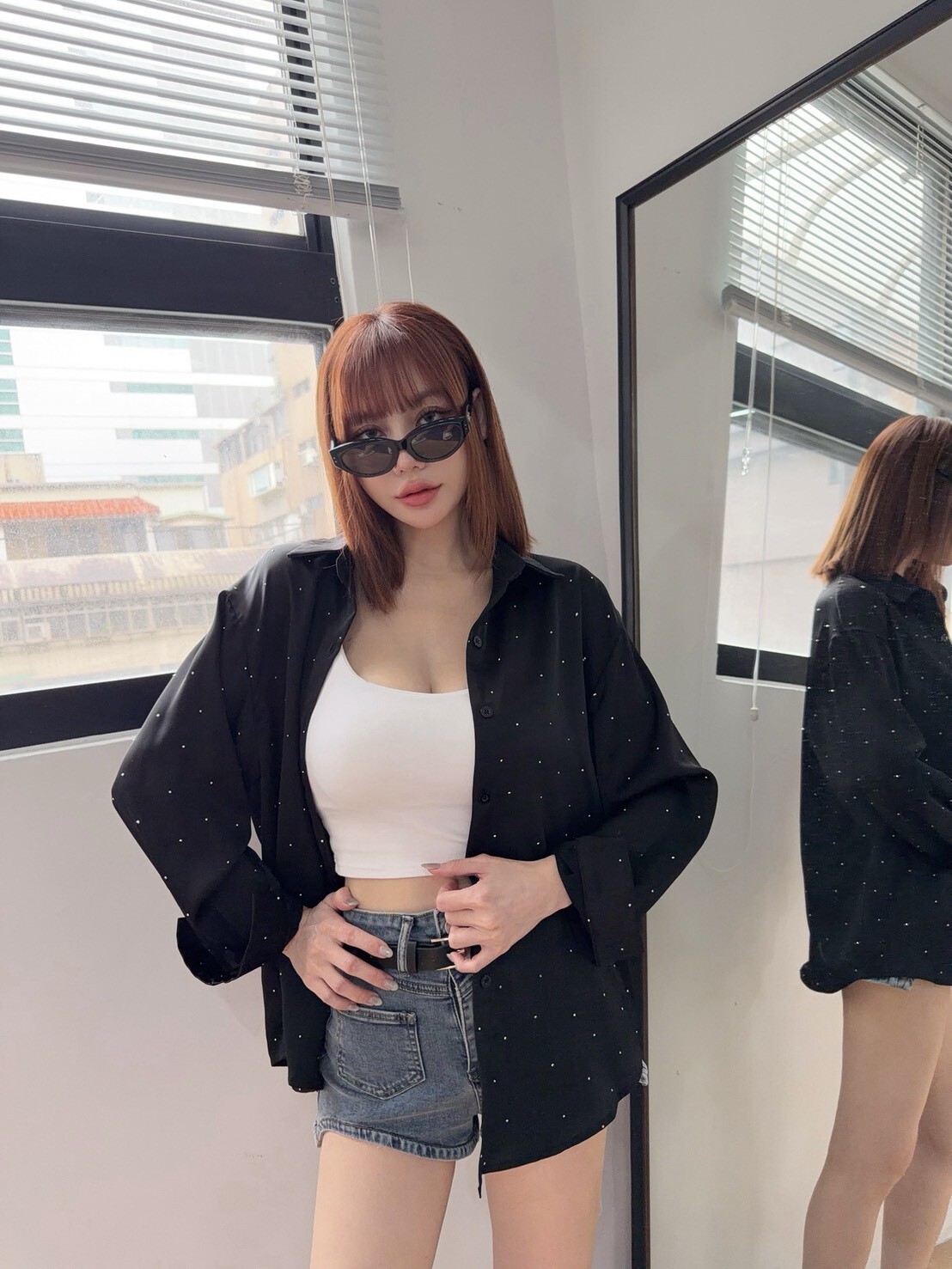 LINE_ALBUM_520新款實拍❤️_260525_4
