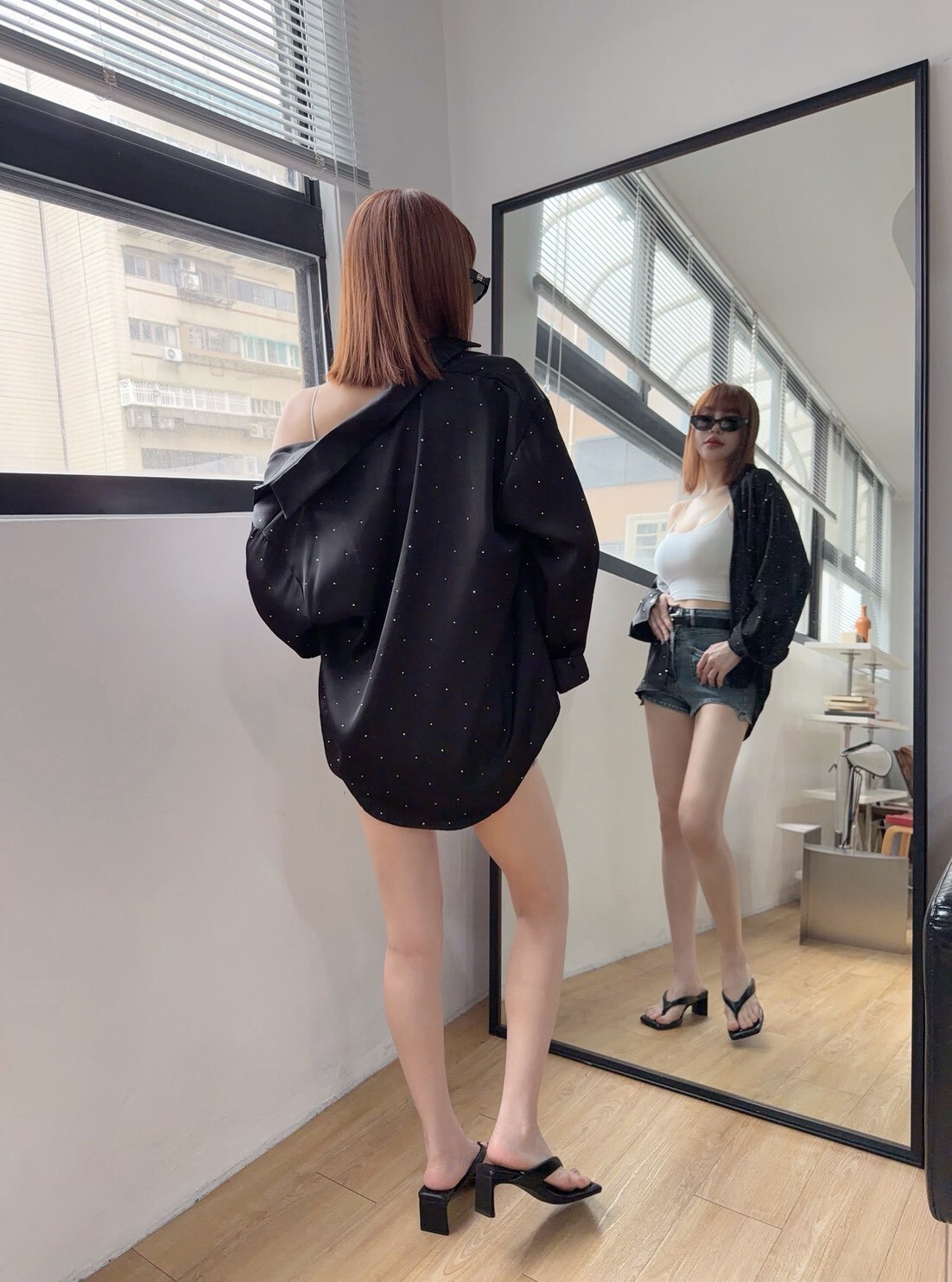 LINE_ALBUM_520新款實拍❤️_260525_6
