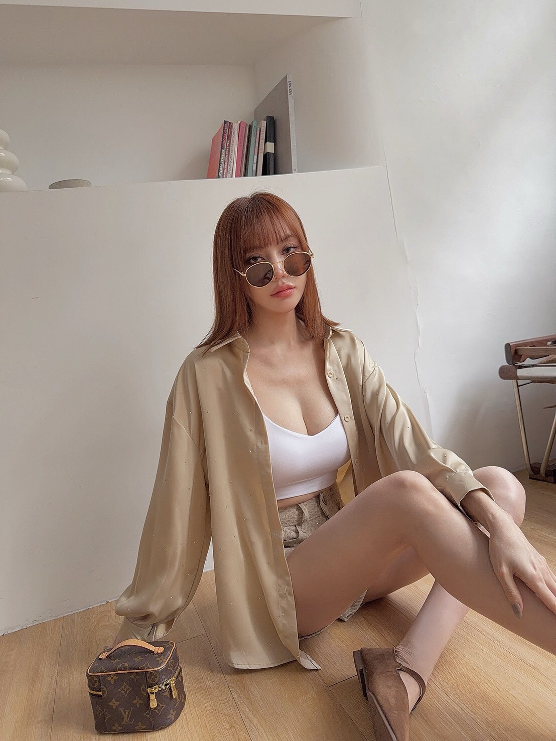 LINE_ALBUM_520新款實拍❤️_260525_9