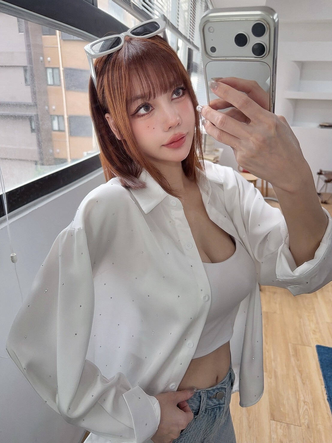 LINE_ALBUM_520新款實拍❤️_260525_2