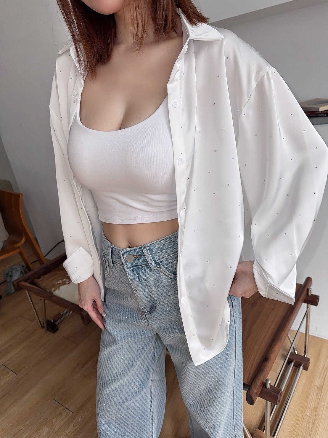 LINE_ALBUM_520新款實拍❤️_260525_3