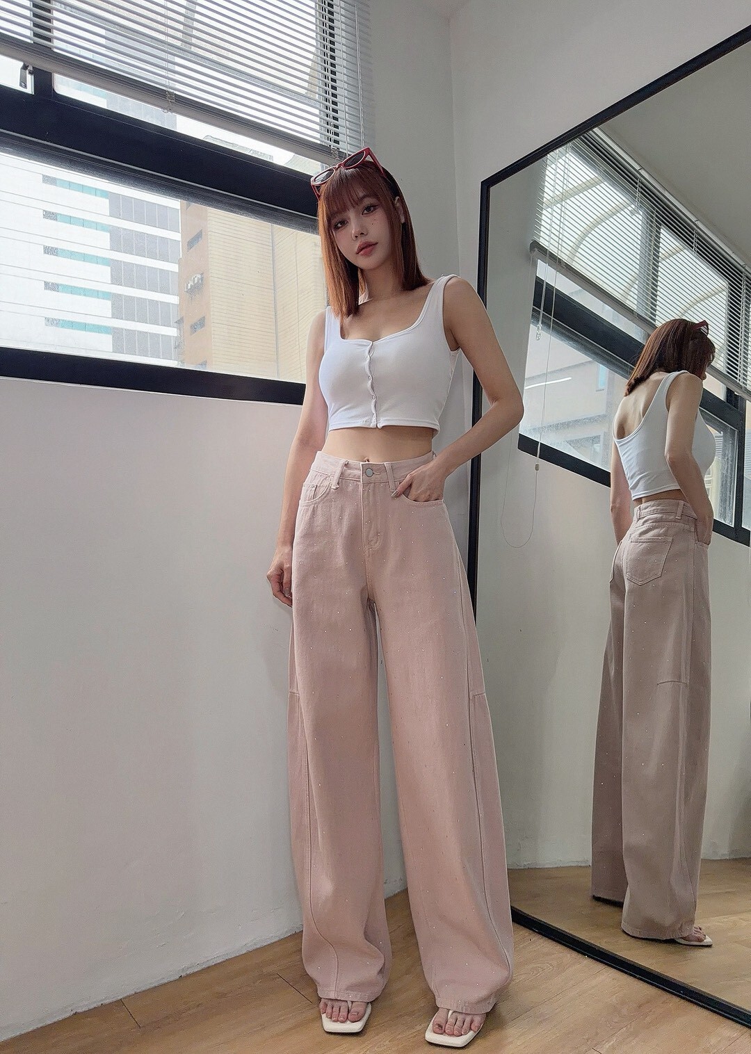 LINE_ALBUM_520新款實拍❤️_260525_1
