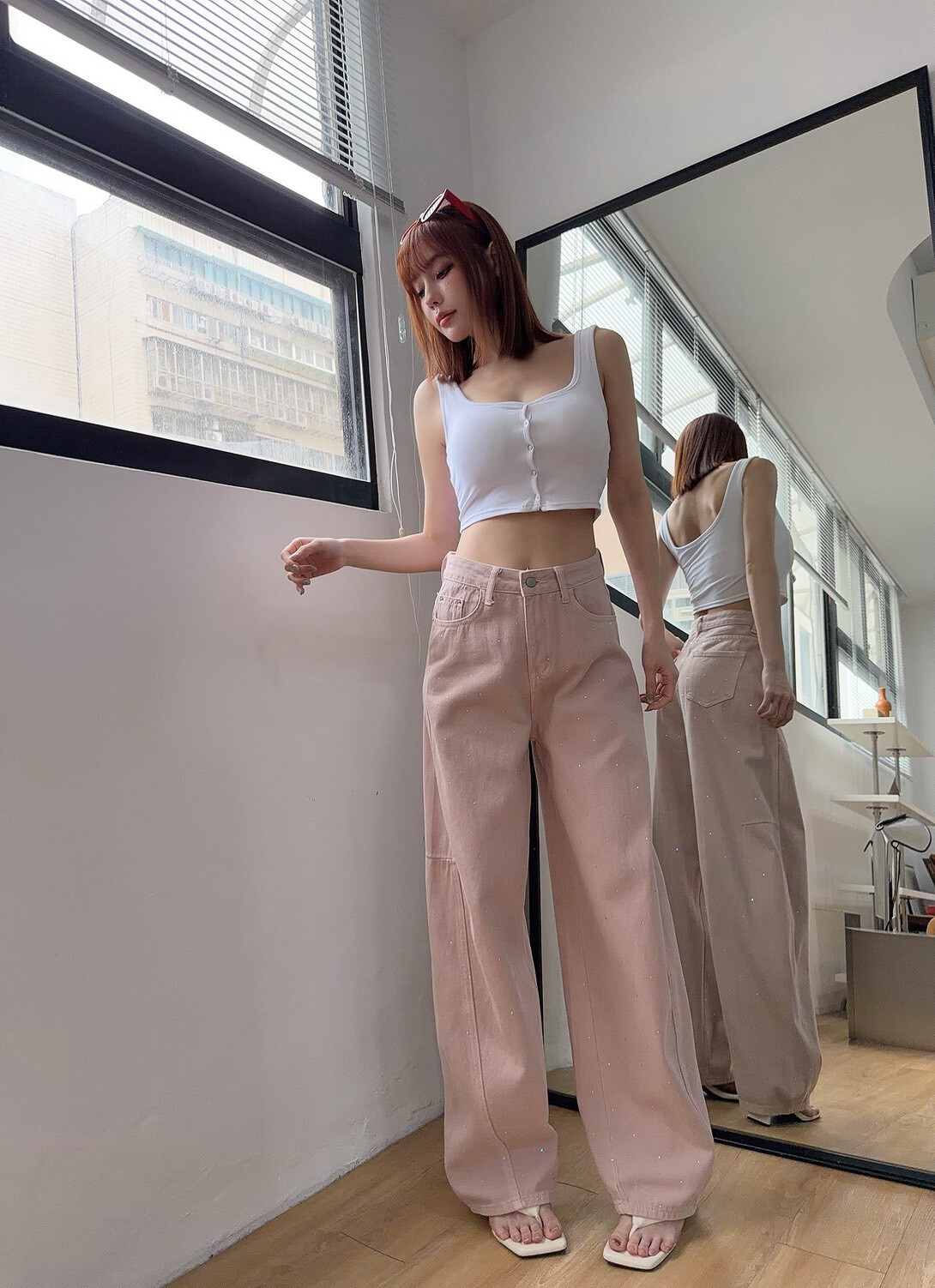 LINE_ALBUM_520新款實拍❤️_260525_2