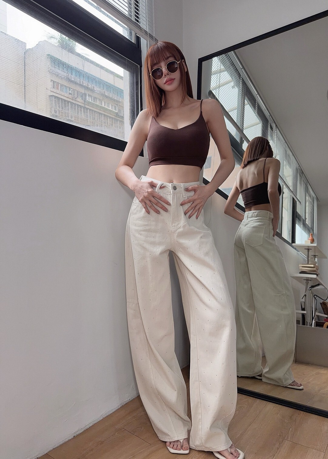 LINE_ALBUM_520新款實拍❤️_260525_3