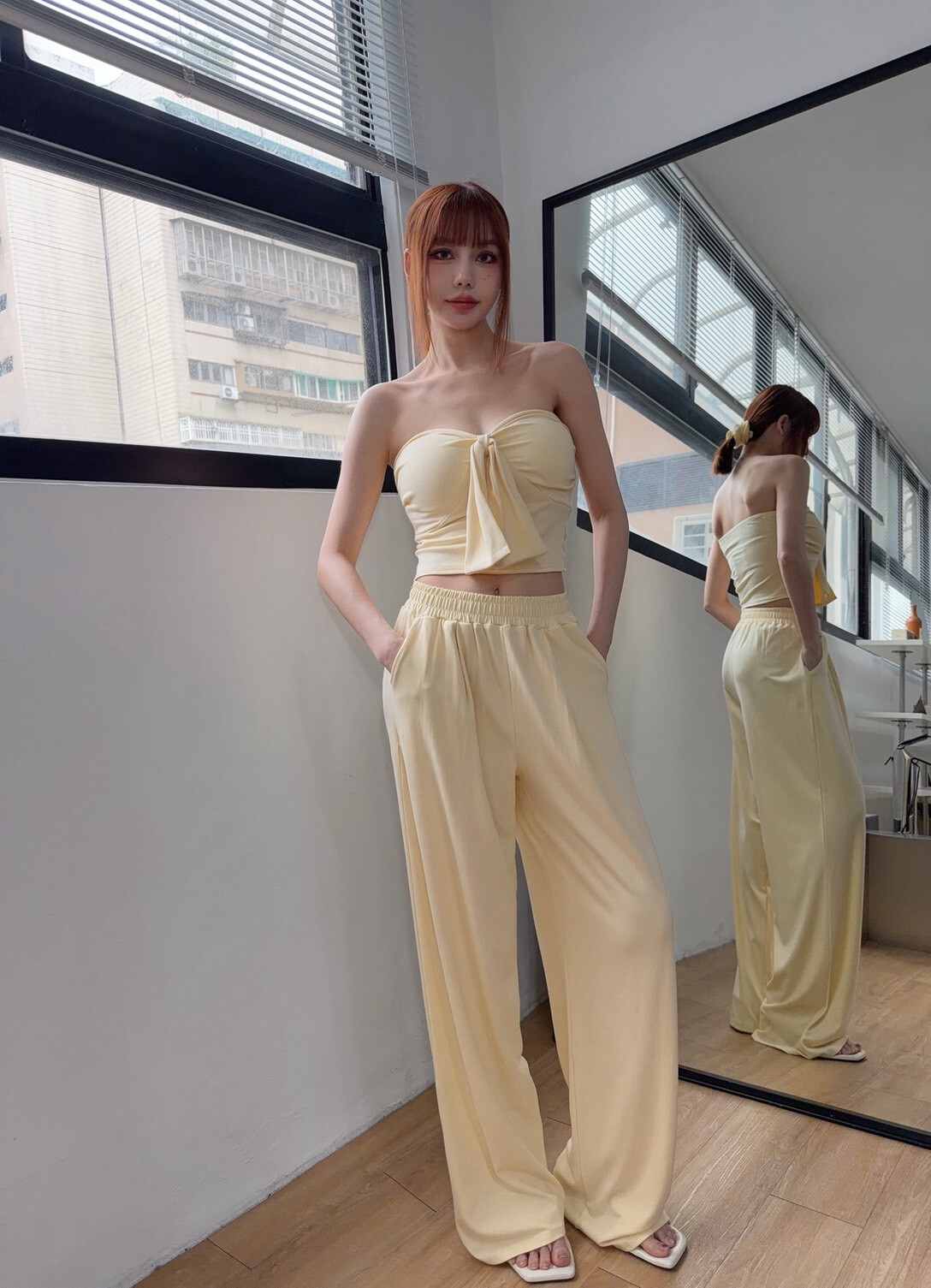 LINE_ALBUM_520新款實拍❤️_260525_1