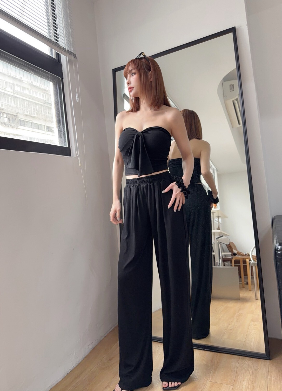 LINE_ALBUM_520新款實拍❤️_260525_10