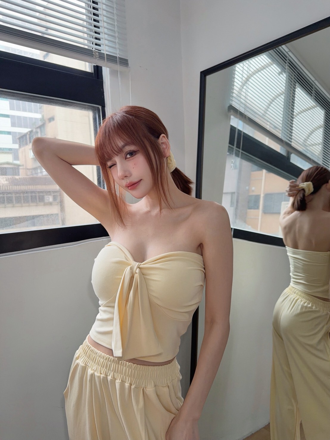 LINE_ALBUM_520新款實拍❤️_260525_6