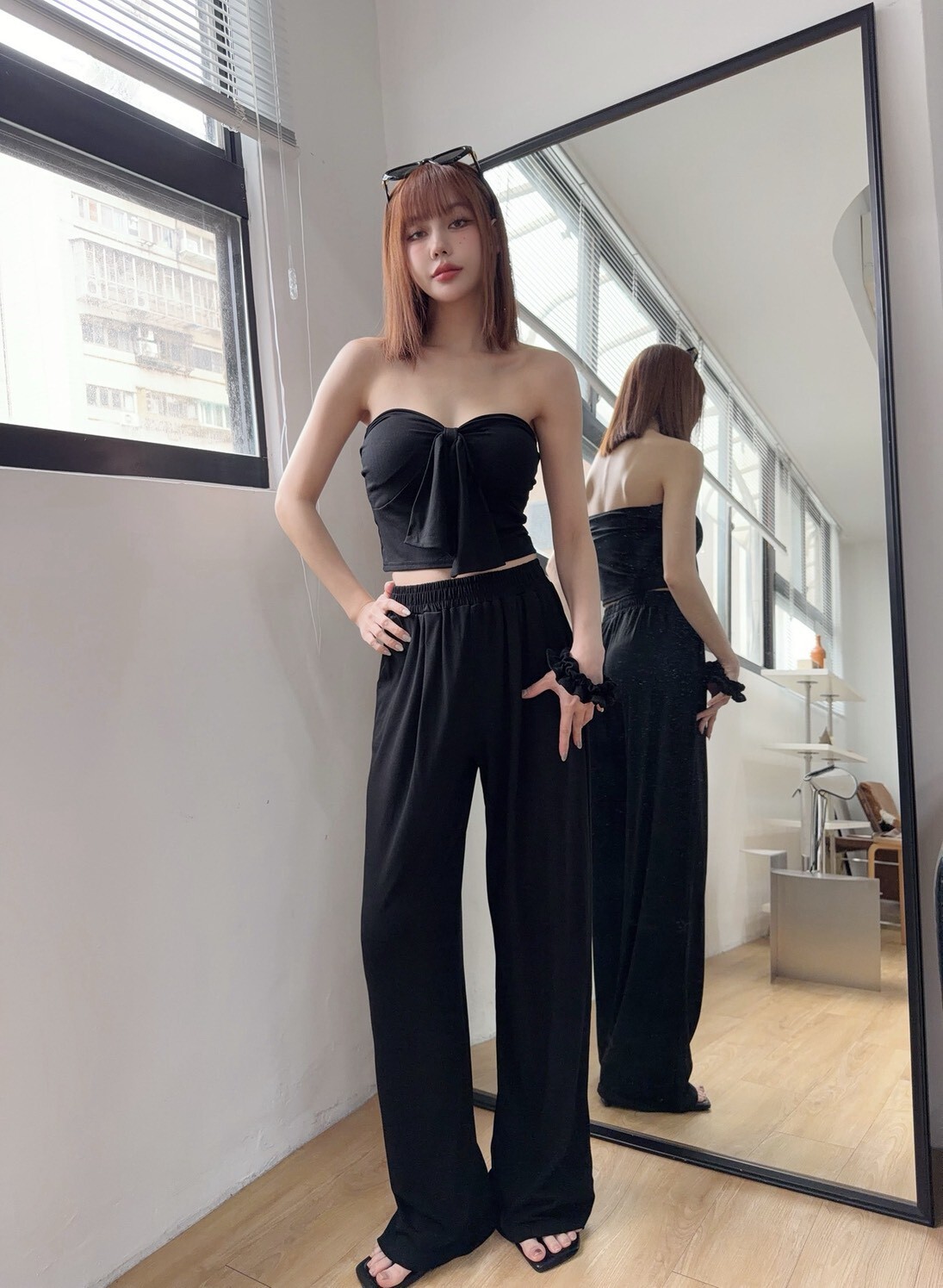 LINE_ALBUM_520新款實拍❤️_260525_7