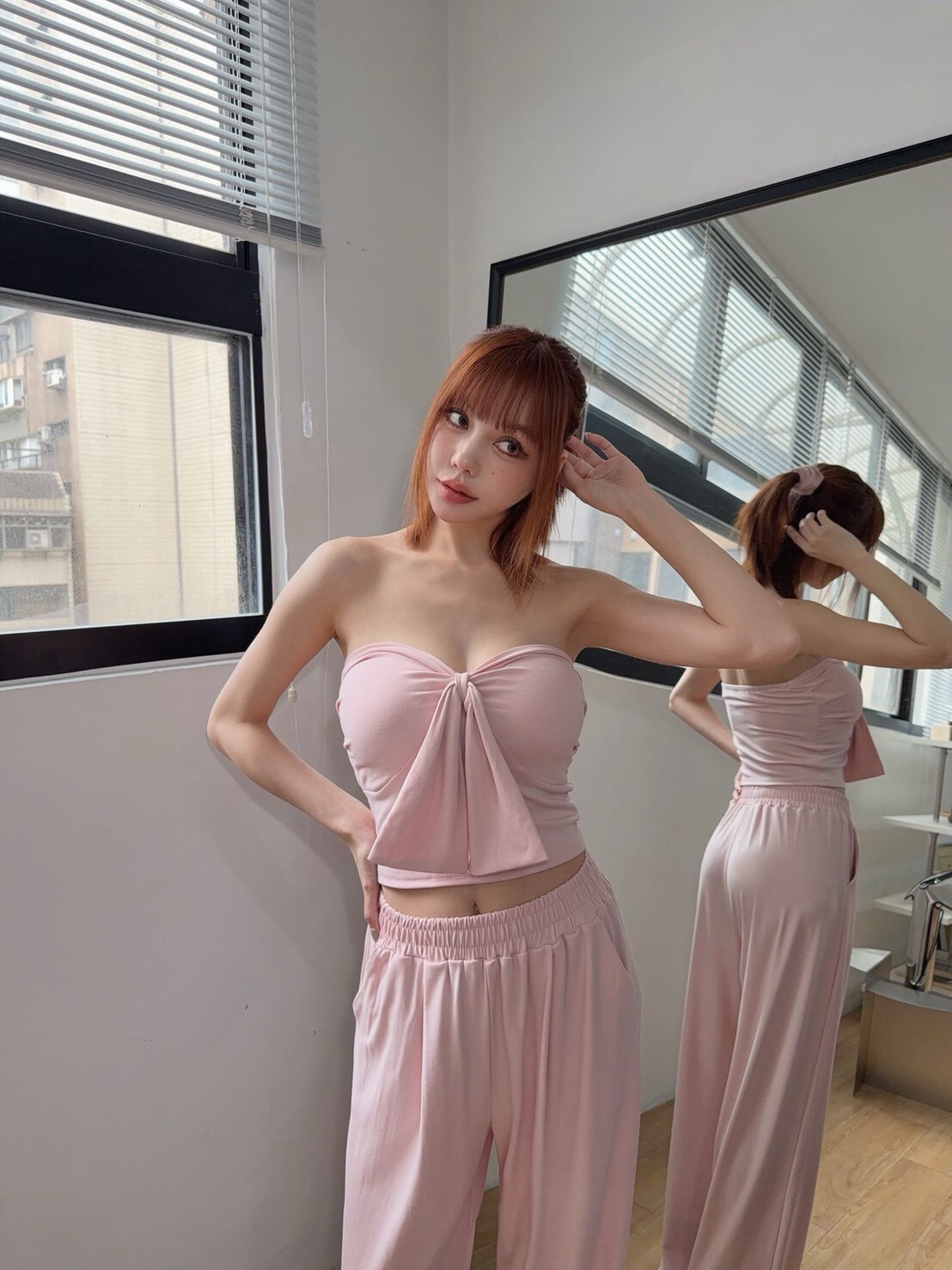 LINE_ALBUM_520新款實拍❤️_260525_4