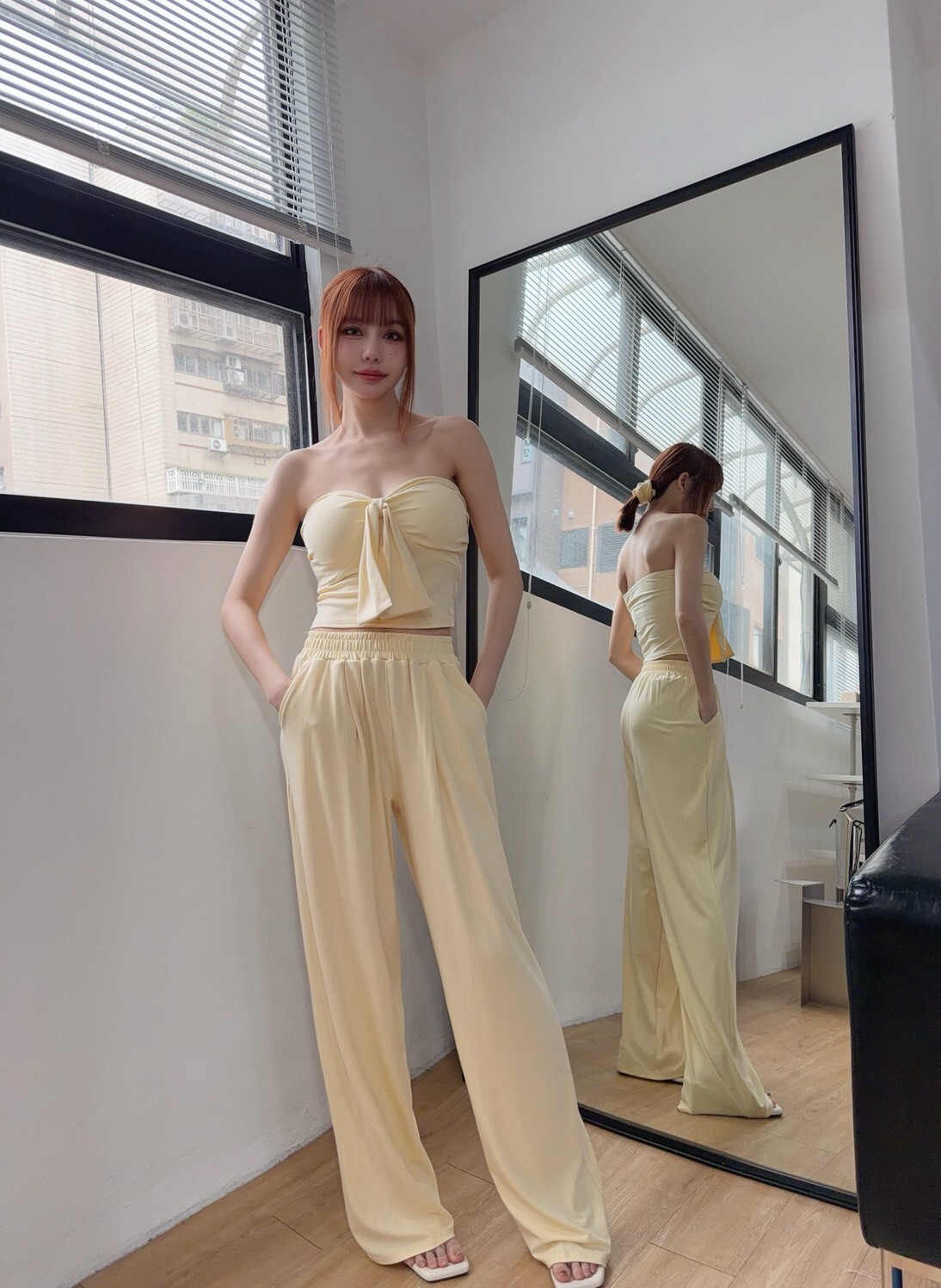 LINE_ALBUM_520新款實拍❤️_260525_2