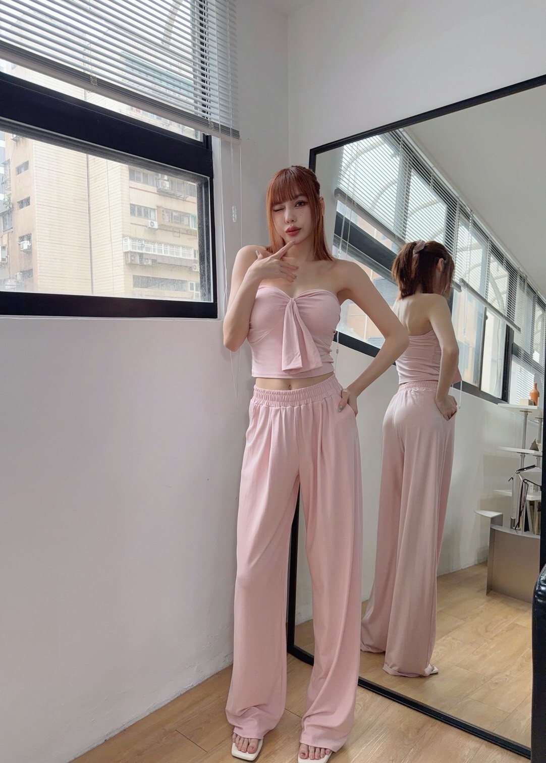 LINE_ALBUM_520新款實拍❤️_260525_5