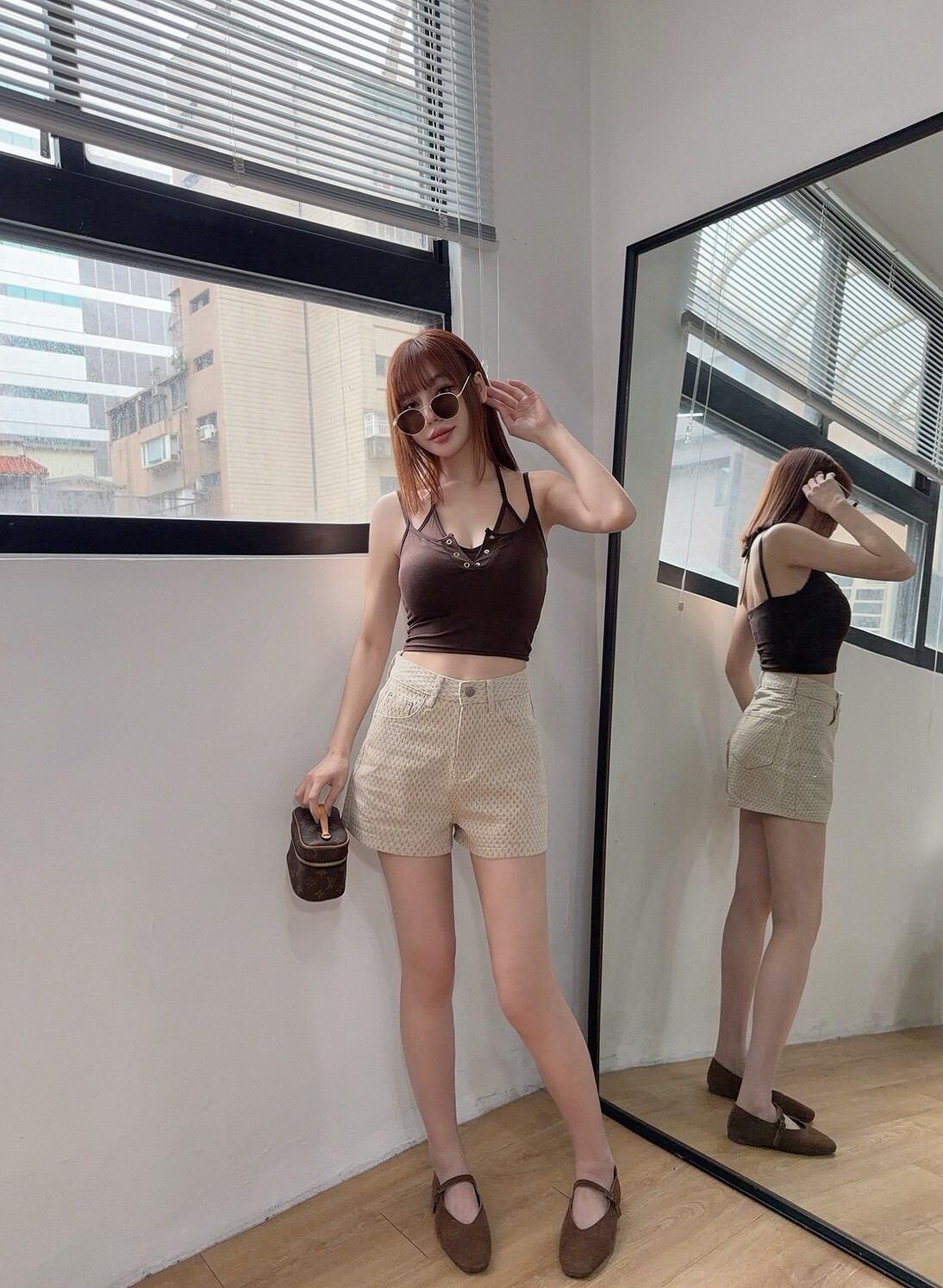 LINE_ALBUM_520新款實拍❤️_260526_1