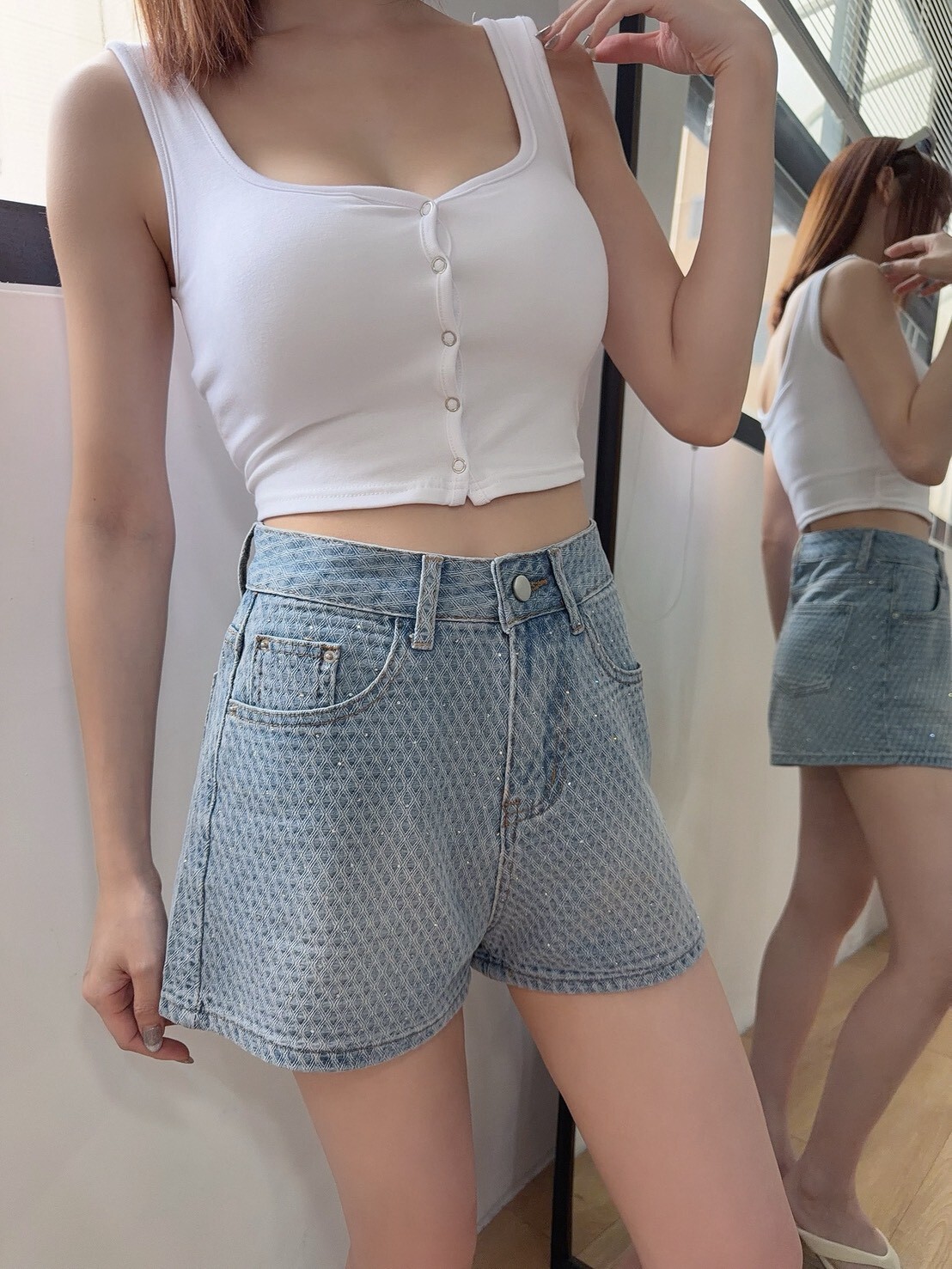 LINE_ALBUM_520新款實拍❤️_260526_4