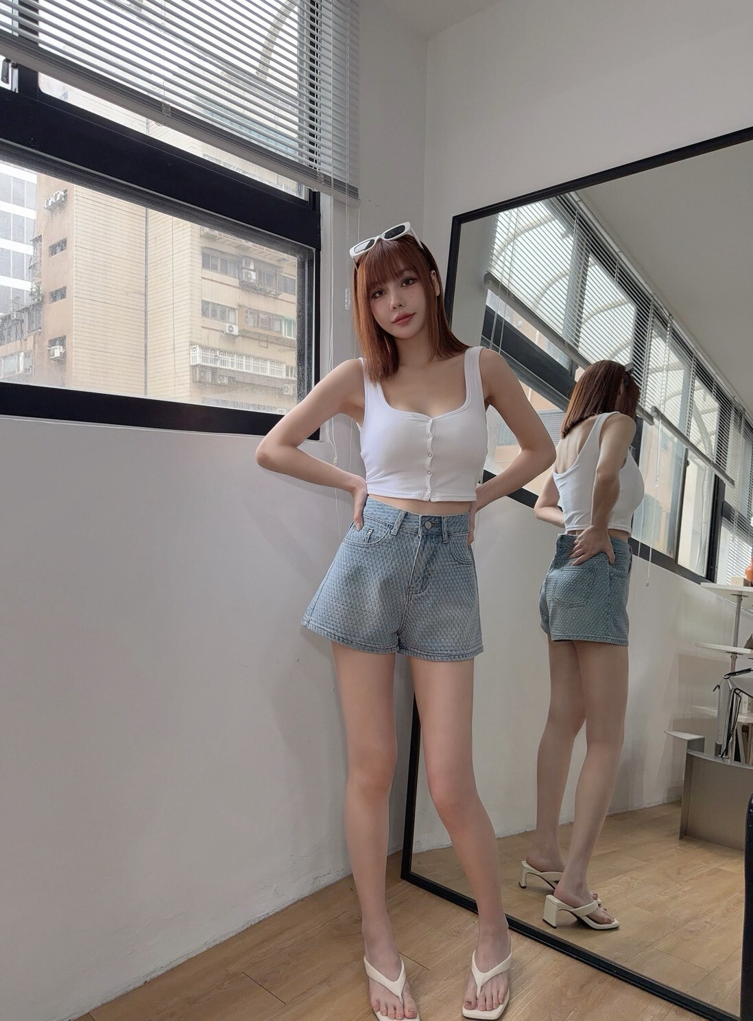 LINE_ALBUM_520新款實拍❤️_260526_6